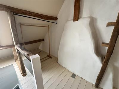 Picture 27